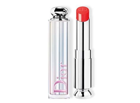 dior stellar shine 673|dior stellar lip balm.